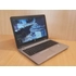 Kép 7/12 - Használatra készen HP ProBook 650 G3 i5-7300U/8GB/256SSD/FHD/15,6" Laptop
