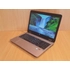 Kép 8/12 - Használatra készen HP ProBook 650 G3 i5-7300U/8GB/256SSD/FHD/15,6" Laptop