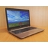 Kép 9/12 - Használatra készen HP ProBook 650 G3 i5-7300U/8GB/256SSD/FHD/15,6" Laptop