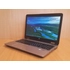 Kép 10/12 - Használatra készen HP ProBook 650 G3 i5-7300U/8GB/256SSD/FHD/15,6" Laptop