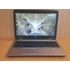 Kép 7/8 - HP ProBook 650 G2 i5-6440HQ - front oldali nézet