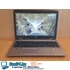 Kép 7/8 - HP ProBook 650 G2 i5-6440HQ - front oldali nézet