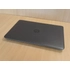 Kép 12/12 - Használatra készen HP ProBook 650 G3 i5-7300U/8GB/256SSD/FHD/15,6" Laptop