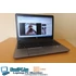 Kép 9/14 - HP ProBook 650 G1 - Videó