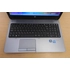 Kép 11/14 - HP ProBook 650 G1 - Billentyüzet