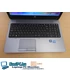 Kép 11/14 - HP ProBook 650 G1 - Billentyüzet