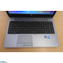 HP ProBook 650 i3-4000M/8GB/256SSD/FHD/15,6"