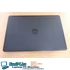 Kép 13/14 - HP ProBook 650 G1 - felülnézet fedél