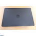 Jövőbe Mutató HP ProBook 650 i5-4210M/8GB/256SSD/15,6" Megbízható nagy képernyős Laptop