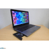 HP ProBook 650 i5-4300M/8GB/256SSD/15,6" Megbízható nagyképernyős Laptop