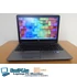 Kép 4/14 - HP ProBook 650 G1 - elölnézet