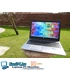 Kép 3/14 - HP ProBook 650 G1 - Szabadban