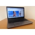 Kép 6/14 - HP ProBook 650 G1 - YouTube video
