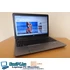 Kép 6/14 - HP ProBook 650 G1 - YouTube video