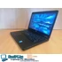 Kép 2/9 - DELL E5450 i5-5300u/8GB/128SSD/14,1 Laptop