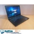 Kép 3/9 - DELL E5450 i5-5300u/8GB/128SSD/14,1 Laptop