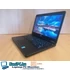 Kép 4/9 - DELL E5450 i5-5300u/8GB/128SSD/14,1 Laptop