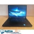 Kép 5/9 - DELL E5450 i5-5300u/8GB/128SSD/14,1 Laptop