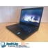 Kép 6/9 - DELL E5450 i5-5300u/8GB/128SSD/14,1 Laptop