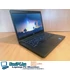 Kép 7/9 - DELL E5450 i5-5300u/8GB/128SSD/14,1 Laptop