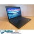 Kép 8/9 - DELL E5450 i5-5300u/8GB/128SSD/14,1 Laptop