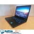 Kép 9/9 - DELL E5450 i5-5300u/8GB/128SSD/14,1 Laptop