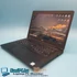 Kép 2/9 - DELL 5490 i5-8350u/16GB DDR4/480SSD/14”/Touch Laptop Eredeti Office 2021