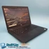 Kép 3/9 - DELL 5490 i5-8350u/16GB/256SSD/14”/Touch Laptop
