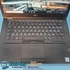 Kép 4/9 - DELL 5490 i5-8350u/16GB/256SSD/14”/Touch Laptop
