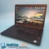 Kép 5/9 - DELL 5490 i5-8350u/16GB DDR4/256SSD/14”/Touch Laptop