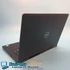 Kép 6/9 - DELL 5490 i5-8350u/16GB DDR4/480SSD/14”/Touch Laptop Eredeti Office 2021