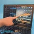 Kép 7/9 - DELL 5490 i5-8350u/16GB DDR4/256SSD/14”/Touch Laptop