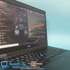 Kép 8/9 - DELL 5490 i5-8350u/16GB/256SSD/14”/Touch Laptop