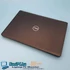 Kép 9/9 - DELL 5490 i5-8350u/16GB/256SSD/14”/Touch Laptop
