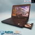 Kép 2/11 - DELL E5440 i5 Jobb oldal