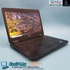 Kép 3/11 - DELL E5440 i5 bal oldal