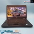 Kép 4/11 - DELL E5440 i5 front