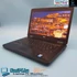 Kép 6/11 - DELL E5440 i5 élénk szinek