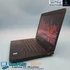 Kép 11/11 - DELL E5440 i5 tágas betekintési szög
