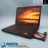 Kép 7/11 - DELL E5440 i5 élénk szinek