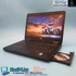 Kép 8/11 - DELL E5440 i5 nem tükröződő kijelző