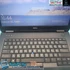 Kép 9/11 - DELL E5440 i5 Billentyűzet