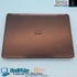 Kép 10/11 - DELL E5440 i5 felül
