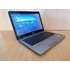 Kép 2/14 - Elegancia és a hatékonyság HP EliteBook 840 G3 I5-6300U/8GB DDR4/256SSD/14"/FHD Touch Érintőképernyős Laptop