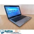 Kép 2/15 - Elegancia és a hatékonyság HP EliteBook 840 G3 I5-6300U/16DDR4/256SSD/14"/FHD Touch Érintőképernyős Laptop