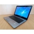 Kép 3/14 - Elegancia és a hatékonyság HP EliteBook 840 G3 I5-6300U/8GB DDR4/256SSD/14"/FHD Touch Érintőképernyős Laptop