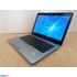 Kép 3/14 - ✅AKCIÓ❗ Elegancia és a hatékonyság HP EliteBook 840 G3 I5-6300U/16DDR4/256SSD/14"/FHD Touch Érintőképernyős Laptop
