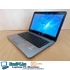 Kép 3/15 - Elegancia és a hatékonyság HP EliteBook 840 G3 I5-6300U/16DDR4/256SSD/14"/FHD Touch Érintőképernyős Laptop