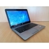 Kép 4/14 - Elegancia és a hatékonyság HP EliteBook 840 G3 I5-6300U/8GB DDR4/256SSD/14"/FHD Touch Érintőképernyős Laptop