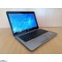 Kép 4/14 - ✅AKCIÓ❗ Elegancia és a hatékonyság HP EliteBook 840 G3 I5-6300U/16DDR4/256SSD/14"/FHD Touch Érintőképernyős Laptop